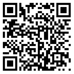 challenge qr code